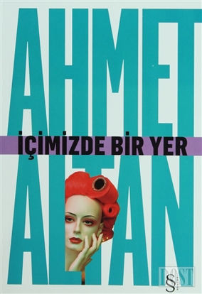 İçimizde Bir Yer